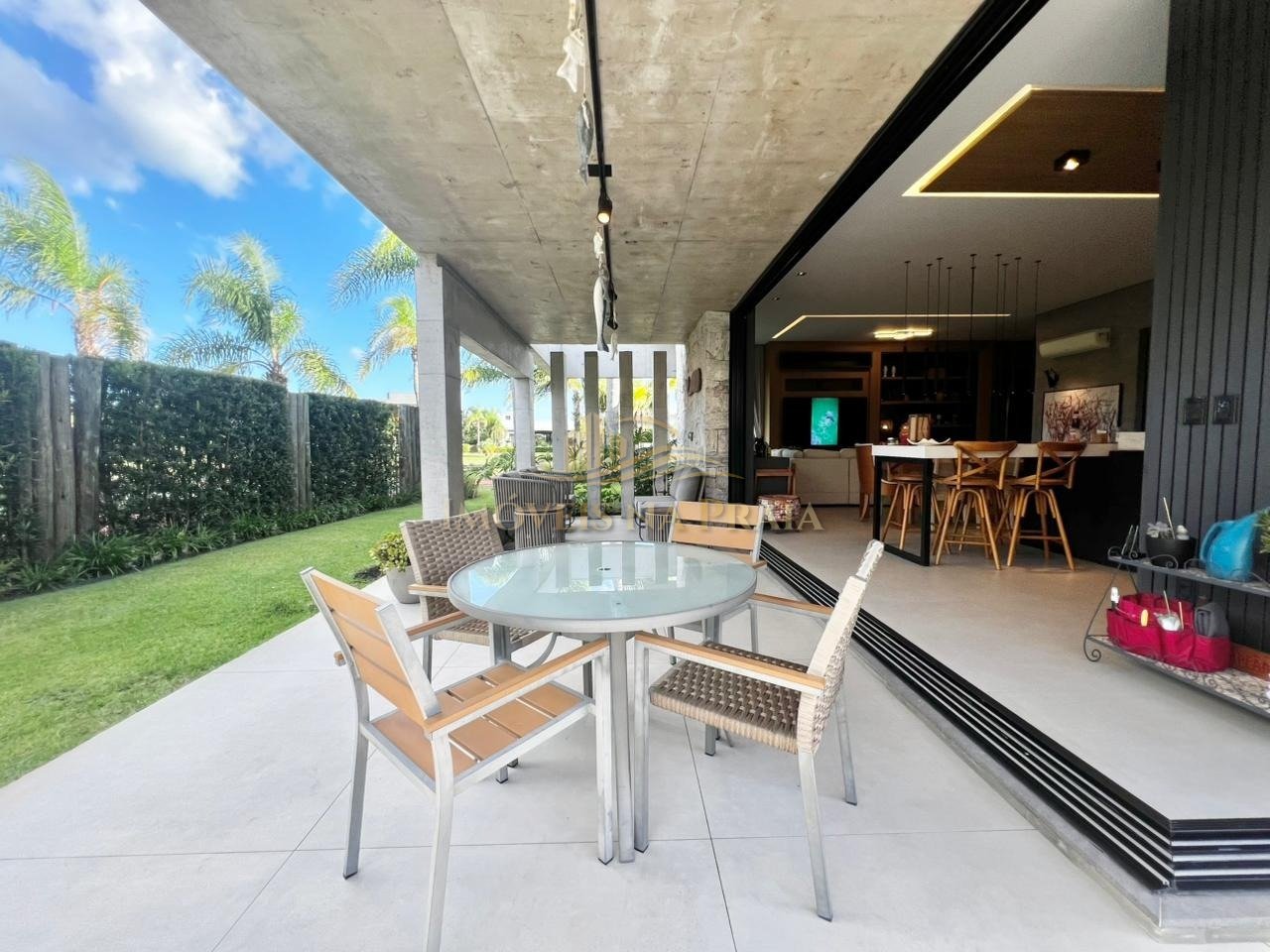 Foto 40 — Casa em Condomínio 4 dormitórios no bairro Quintas do Lago