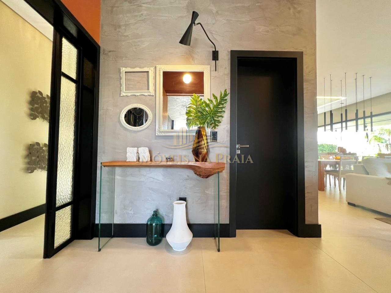 Foto 4 — Casa em Condomínio 4 dormitórios no bairro Quintas do Lago