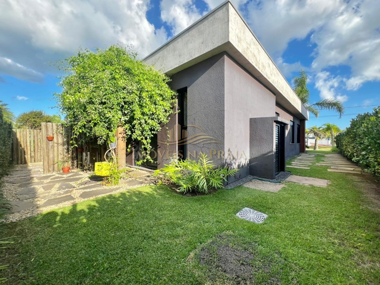 Foto 37 — Casa em Condomínio 4 dormitórios no bairro Quintas do Lago