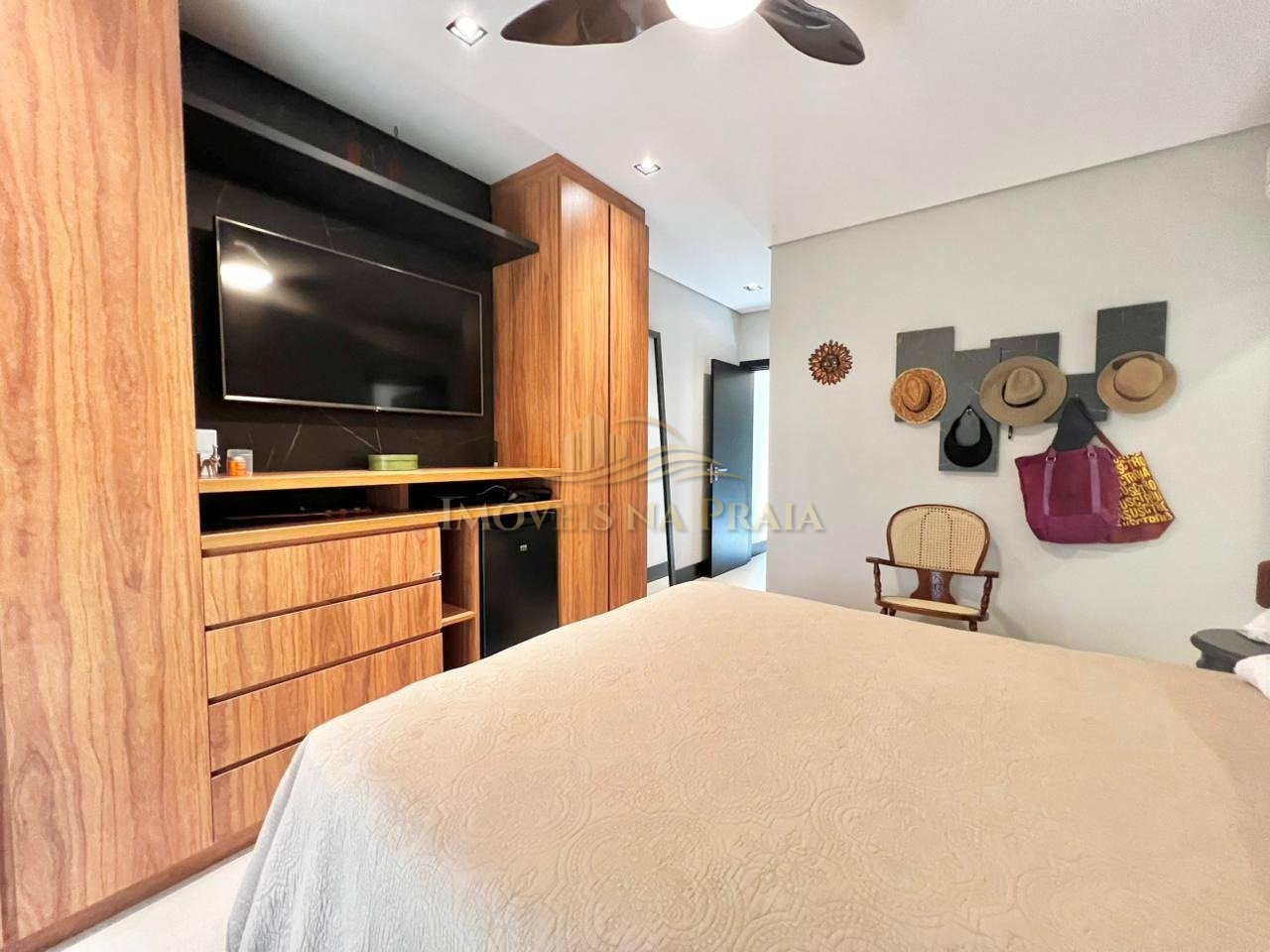 Foto 48 — Casa em Condomínio 4 dormitórios no bairro Quintas do Lago