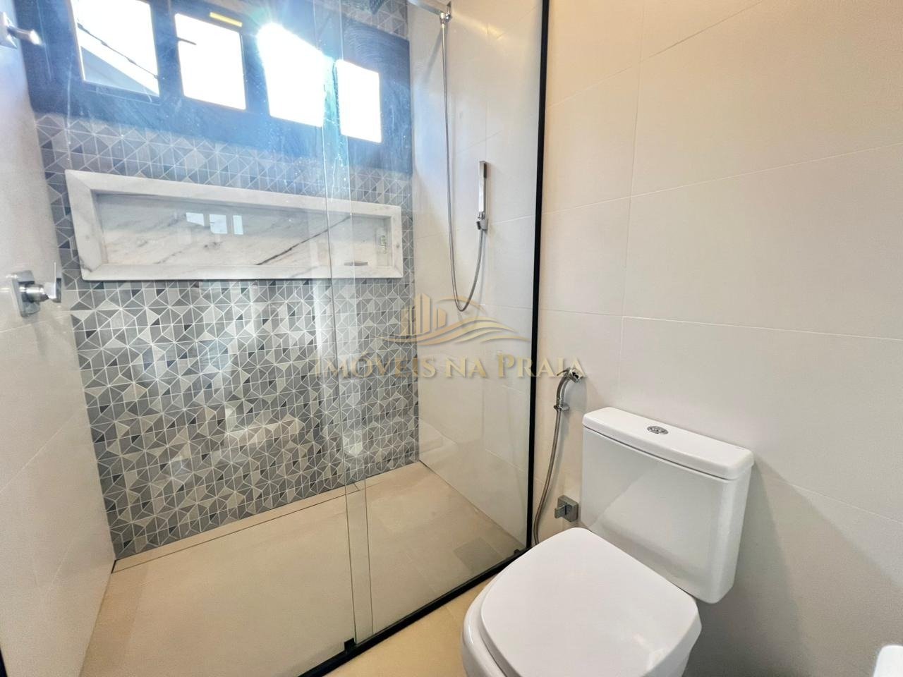 Foto 46 — Casa em Condomínio 4 dormitórios no bairro Quintas do Lago