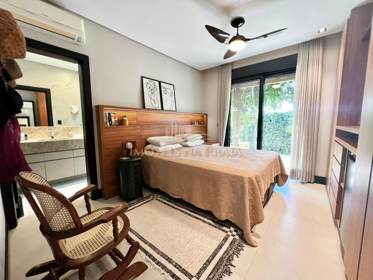 Foto 47 — Casa em Condomínio 4 dormitórios no bairro Quintas do Lago