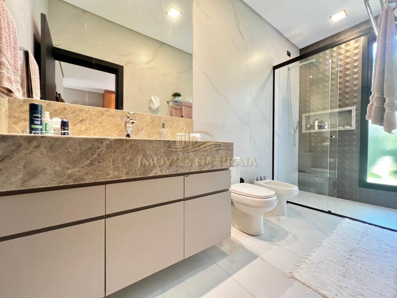 Foto 52 — Casa em Condomínio 4 dormitórios no bairro Quintas do Lago