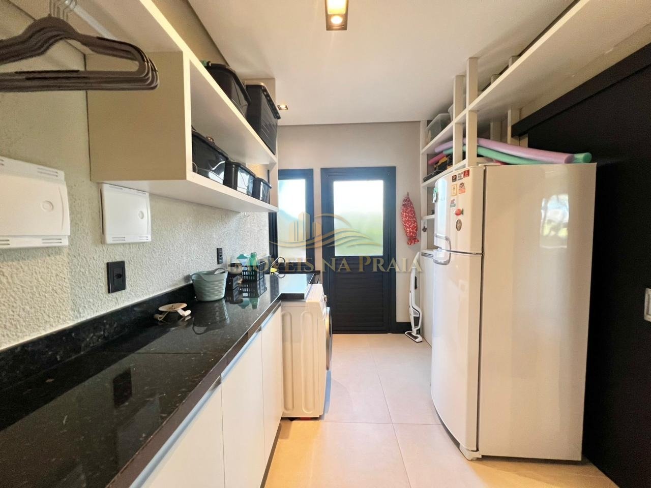 Foto 53 — Casa em Condomínio 4 dormitórios no bairro Quintas do Lago