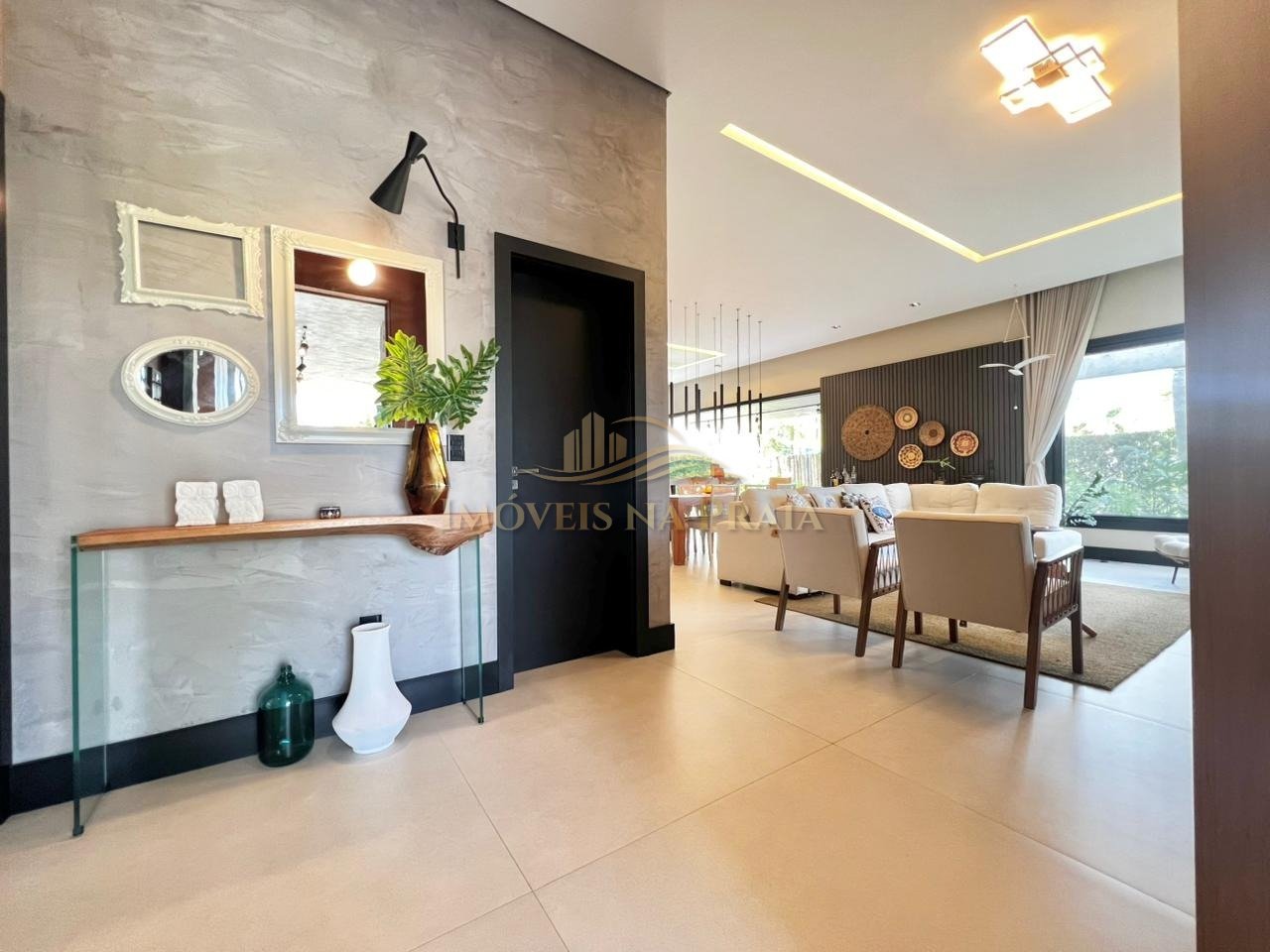 Foto 6 — Casa em Condomínio 4 dormitórios no bairro Quintas do Lago