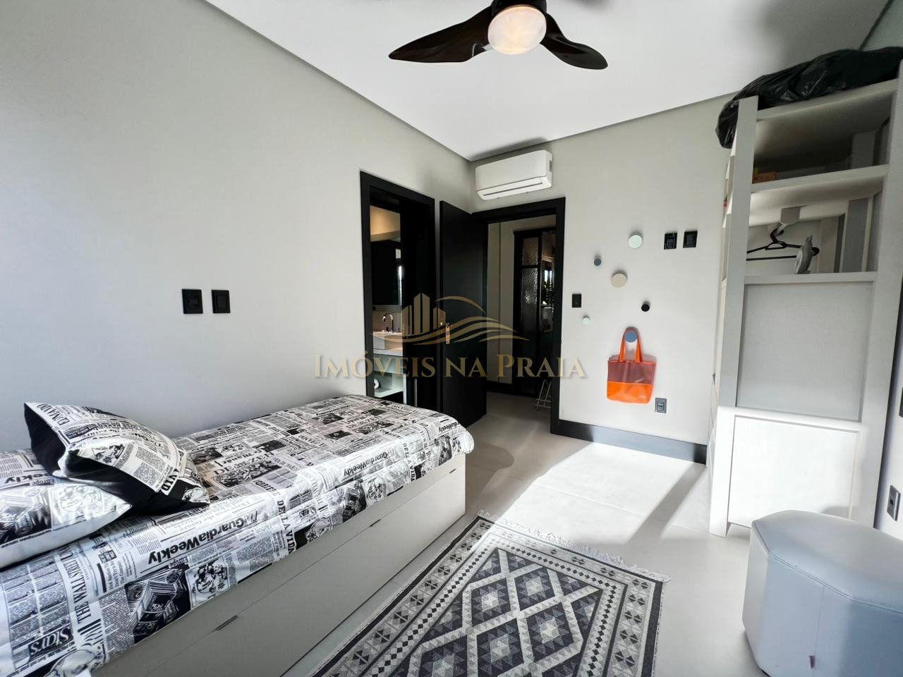 Foto 42 — Casa em Condomínio 4 dormitórios no bairro Quintas do Lago