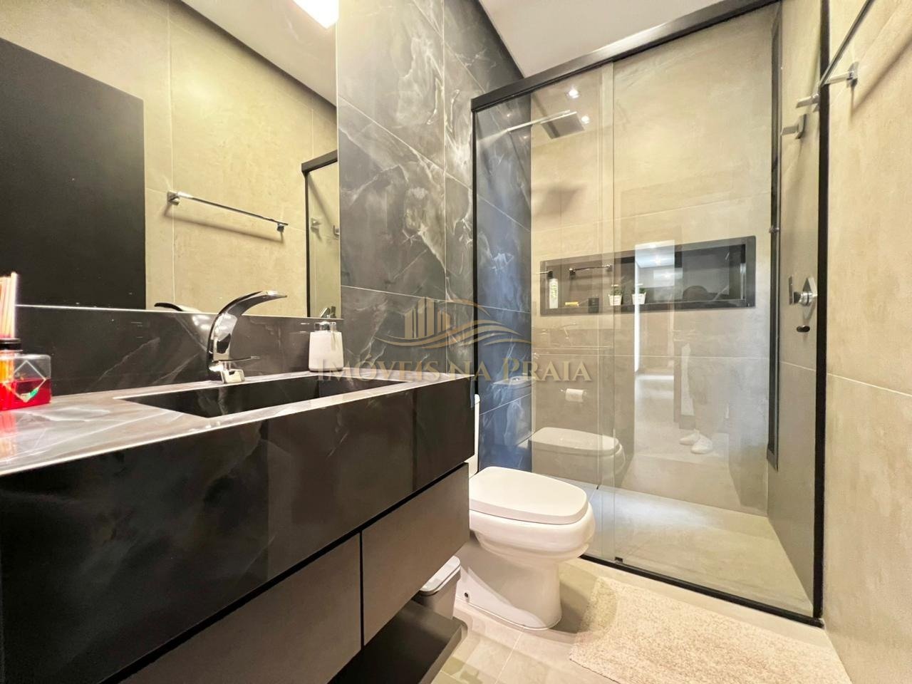 Foto 49 — Casa em Condomínio 4 dormitórios no bairro Quintas do Lago