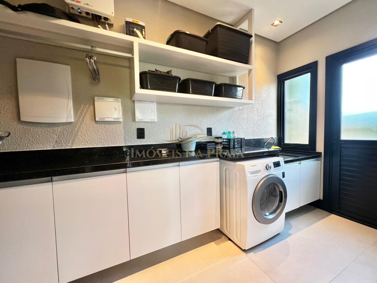 Foto 54 — Casa em Condomínio 4 dormitórios no bairro Quintas do Lago