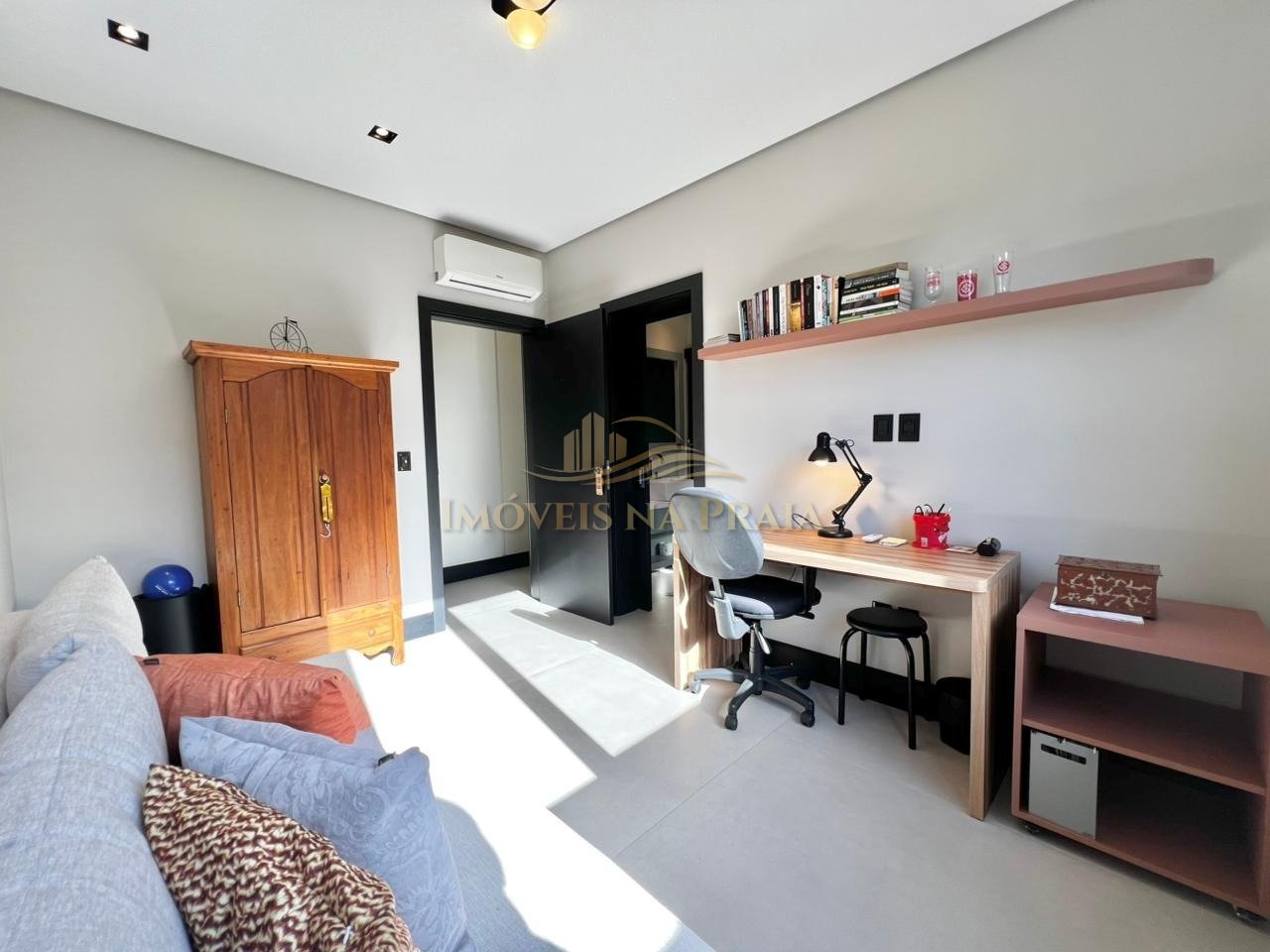 Foto 44 — Casa em Condomínio 4 dormitórios no bairro Quintas do Lago