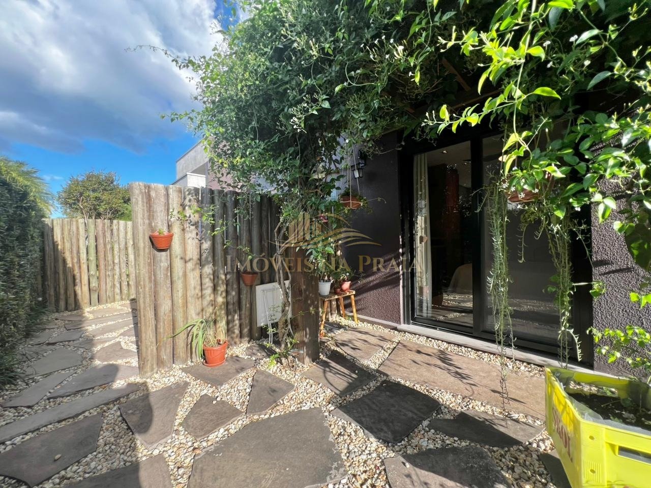 Foto 38 — Casa em Condomínio 4 dormitórios no bairro Quintas do Lago