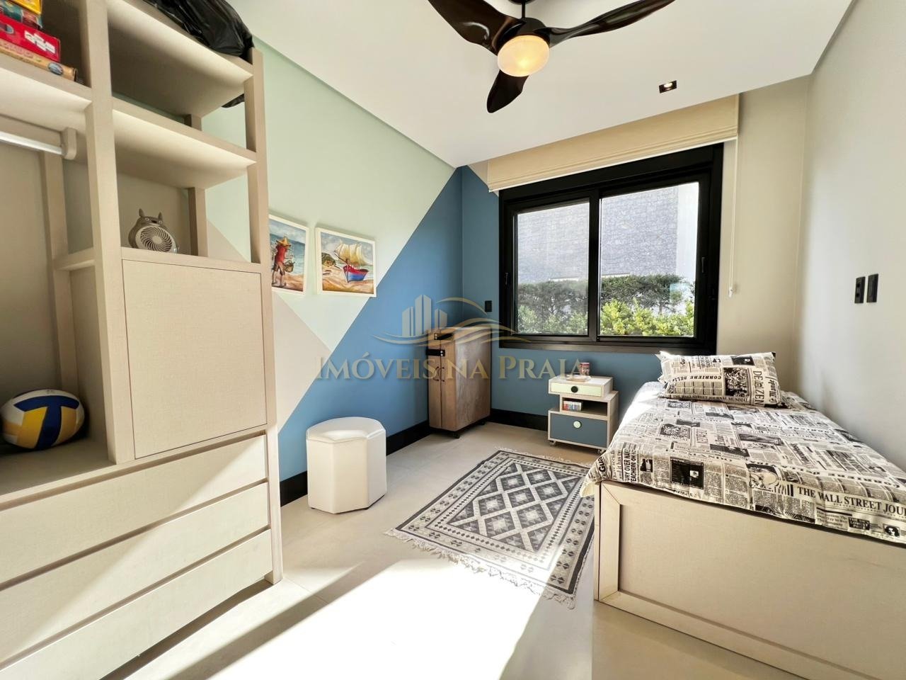 Foto 41 — Casa em Condomínio 4 dormitórios no bairro Quintas do Lago