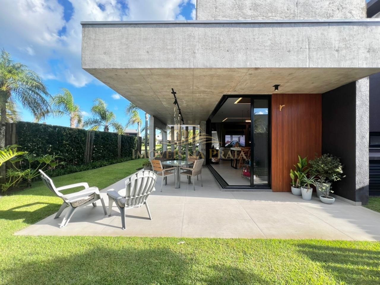 Foto 35 — Casa em Condomínio 4 dormitórios no bairro Quintas do Lago