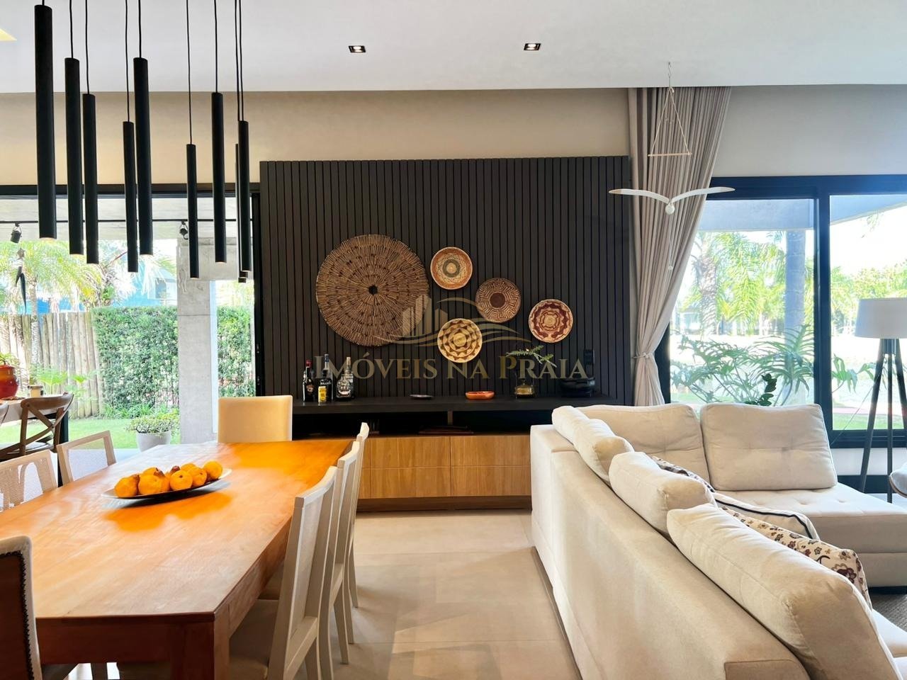 Foto 16 — Casa em Condomínio 4 dormitórios no bairro Quintas do Lago