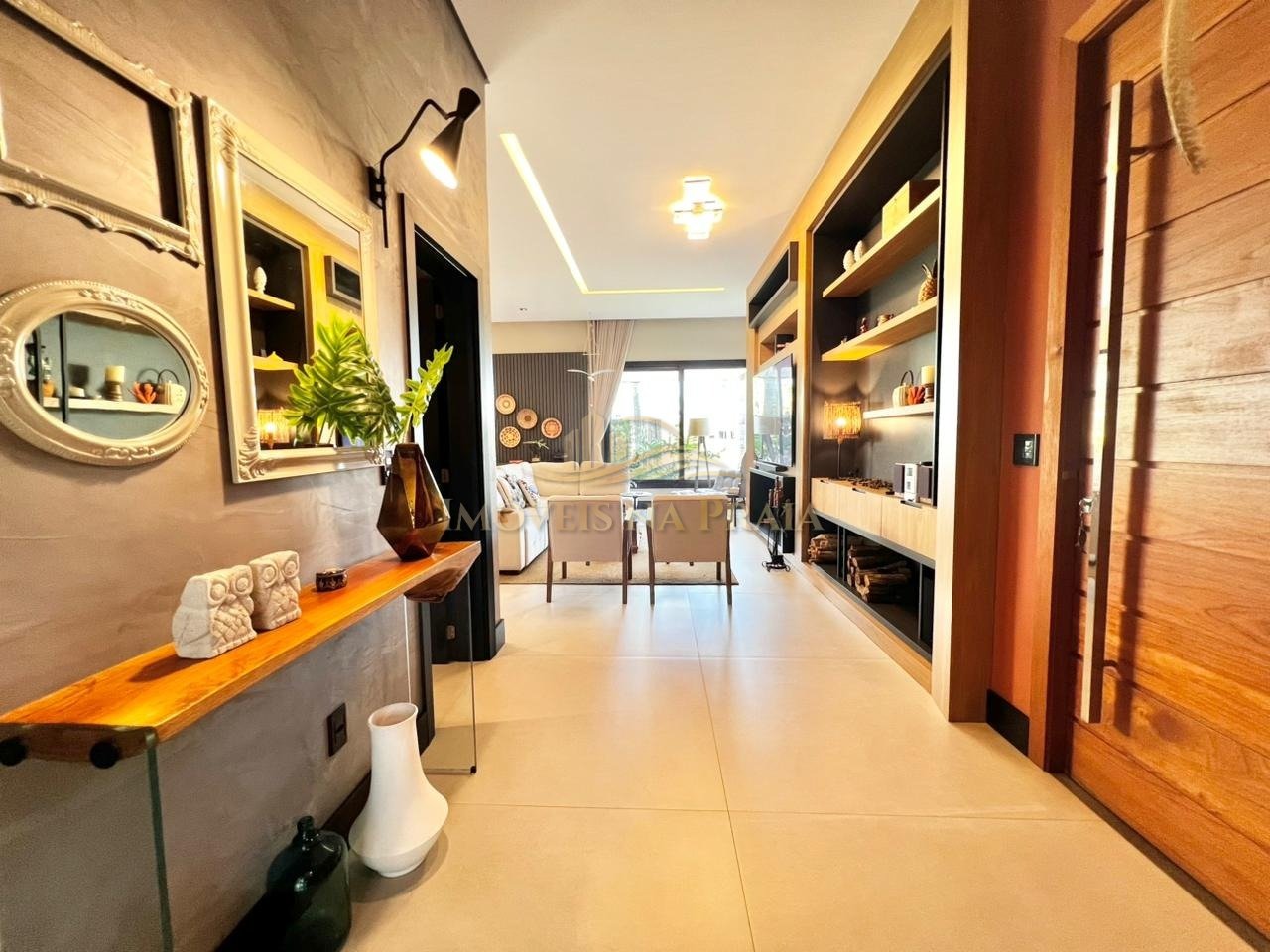 Foto 5 — Casa em Condomínio 4 dormitórios no bairro Quintas do Lago