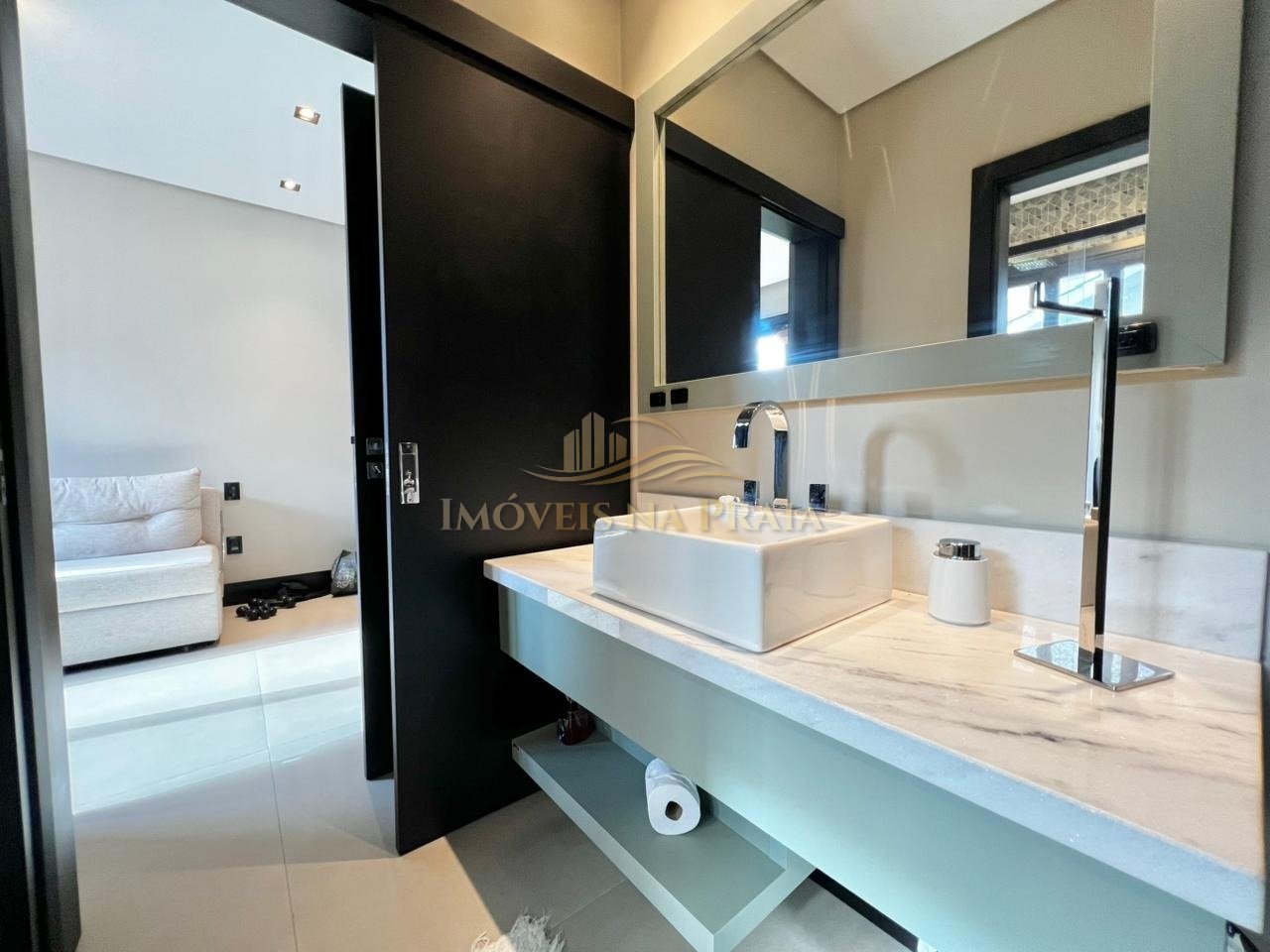 Foto 45 — Casa em Condomínio 4 dormitórios no bairro Quintas do Lago