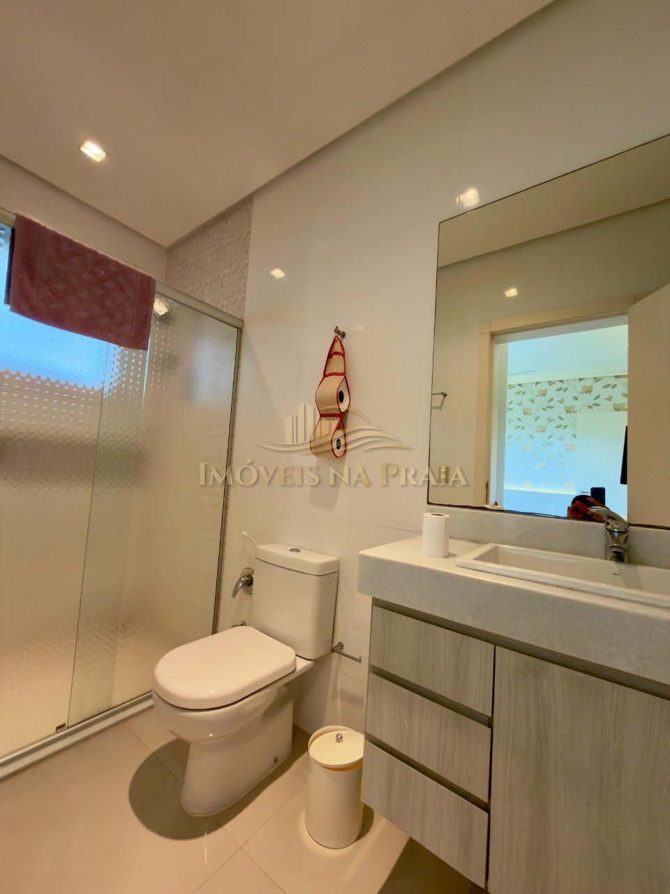 Foto 10 — Casa em Condomínio no Condado de Capão.