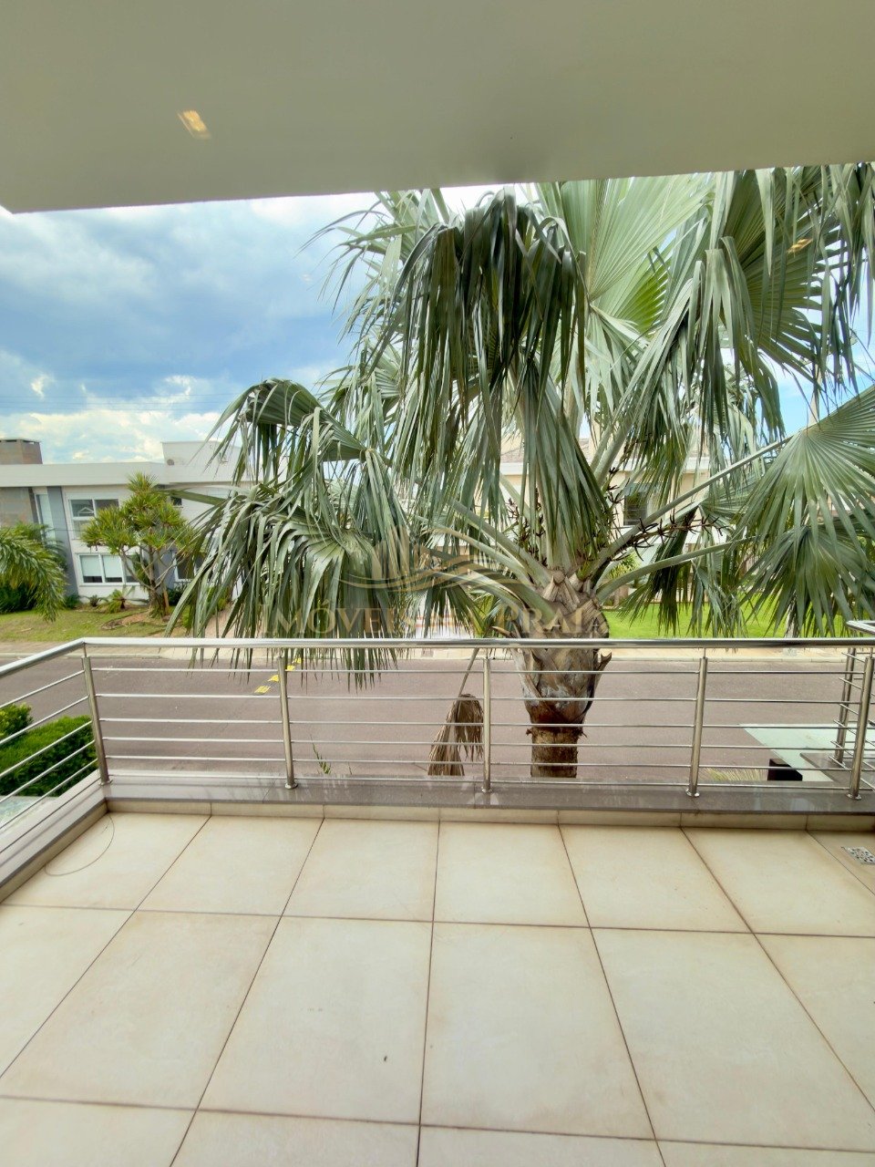 Foto 37 — Casa em Condomínio no Condado de Capão.