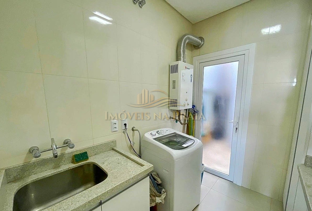 Foto 50 — Casa em Condomínio no Riviera Xangri-Lá.