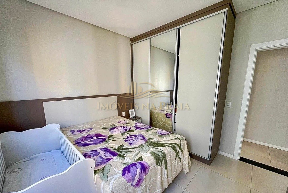 Foto 44 — Casa em Condomínio no Riviera Xangri-Lá.