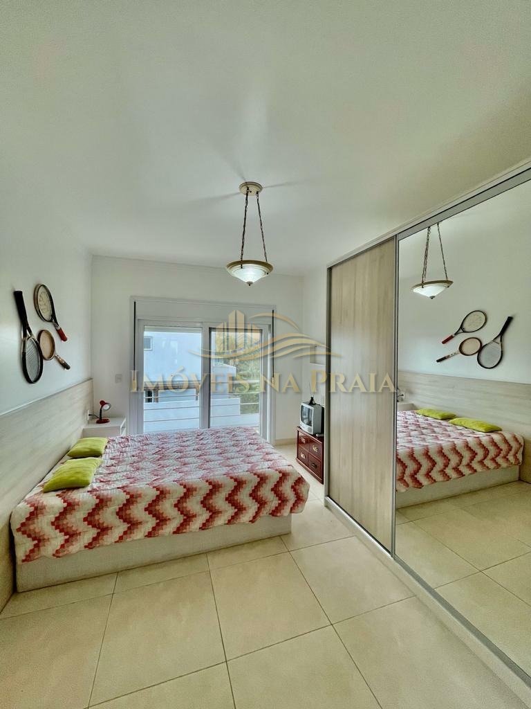 Foto 16 — Casa em Condomínio no Condado de Capão.
