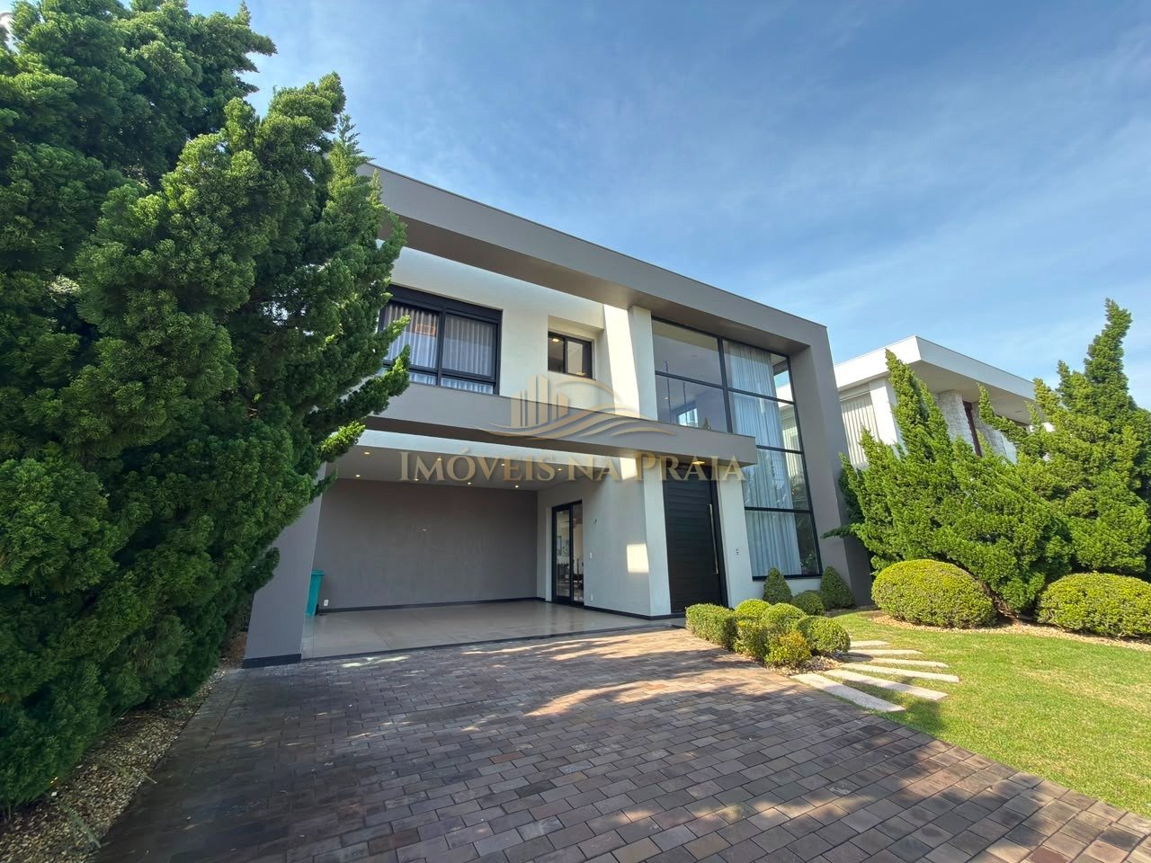 Foto 43 — Casa em Condomínio no Enseada Lagos de Xangri-Lá.