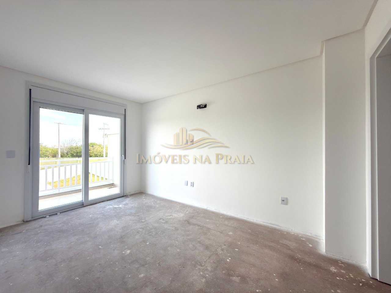 Foto 5 — Casa em Condomínio no Páteo Marbella.