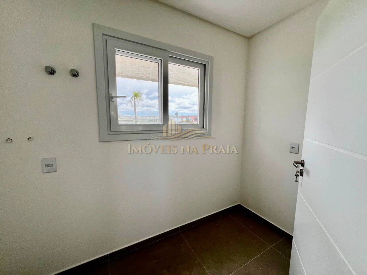 Foto 10 — Casa em Condomínio no Páteo Marbella.