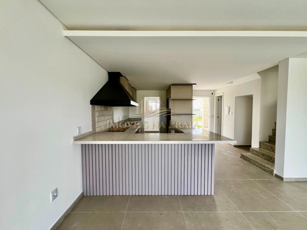 Foto 11 — Casa em Condomínio no Páteo Marbella.
