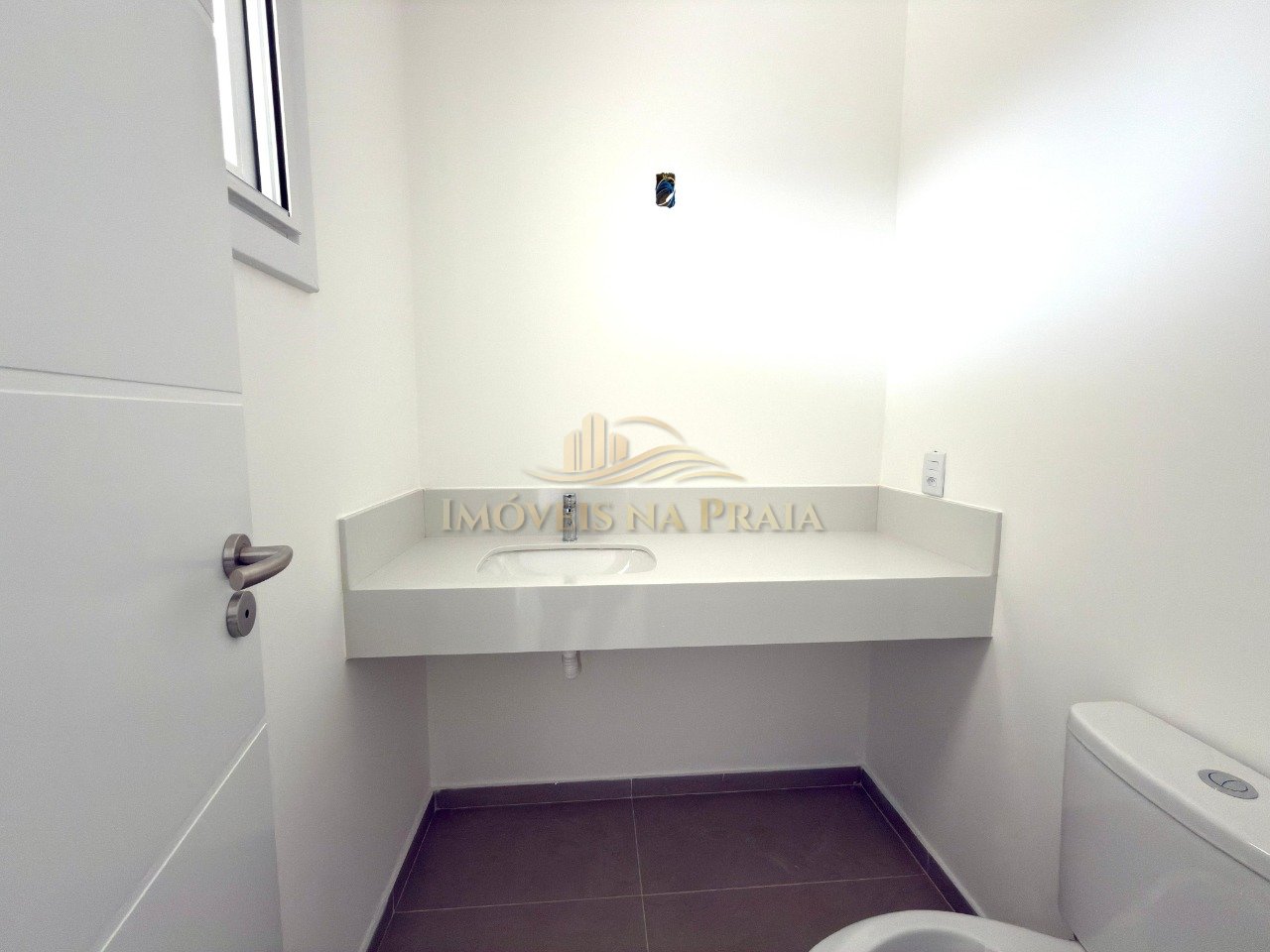 Foto 17 — Casa em Condomínio no Páteo Marbella.