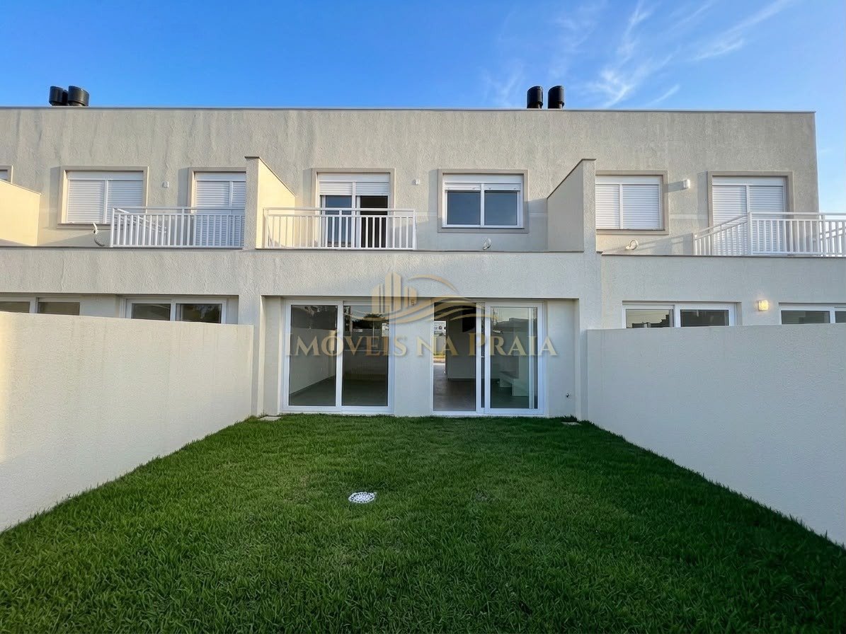 Foto 13 — Casa em Condomínio no Páteo Marbella.
