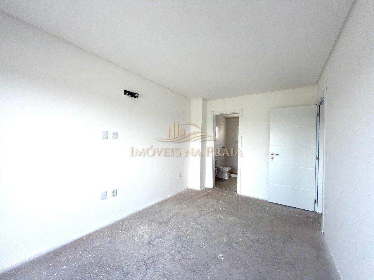 Foto 2 — Casa em Condomínio no Páteo Marbella.