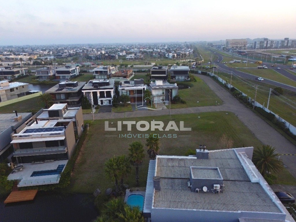 Foto 5 — Terreno em Condomínio Bairro Sense Xangri-Lá