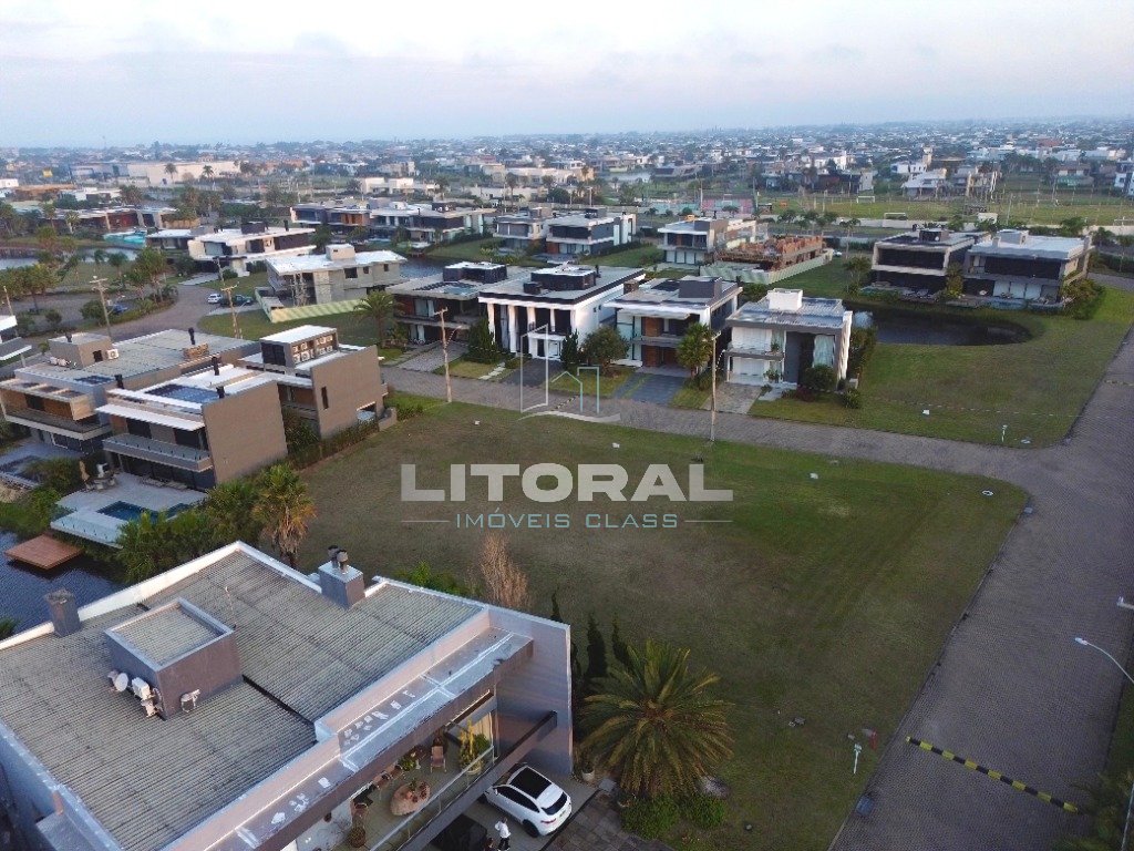 Foto 3 — Terreno em Condomínio Bairro Sense Xangri-Lá