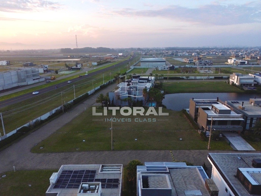 Foto 6 — Terreno em Condomínio Bairro Sense Xangri-Lá