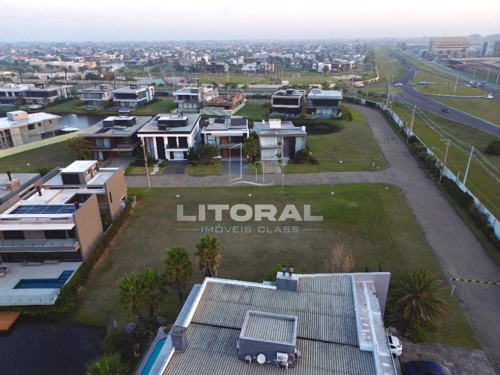 Foto 4 — Terreno em Condomínio Bairro Sense Xangri-Lá