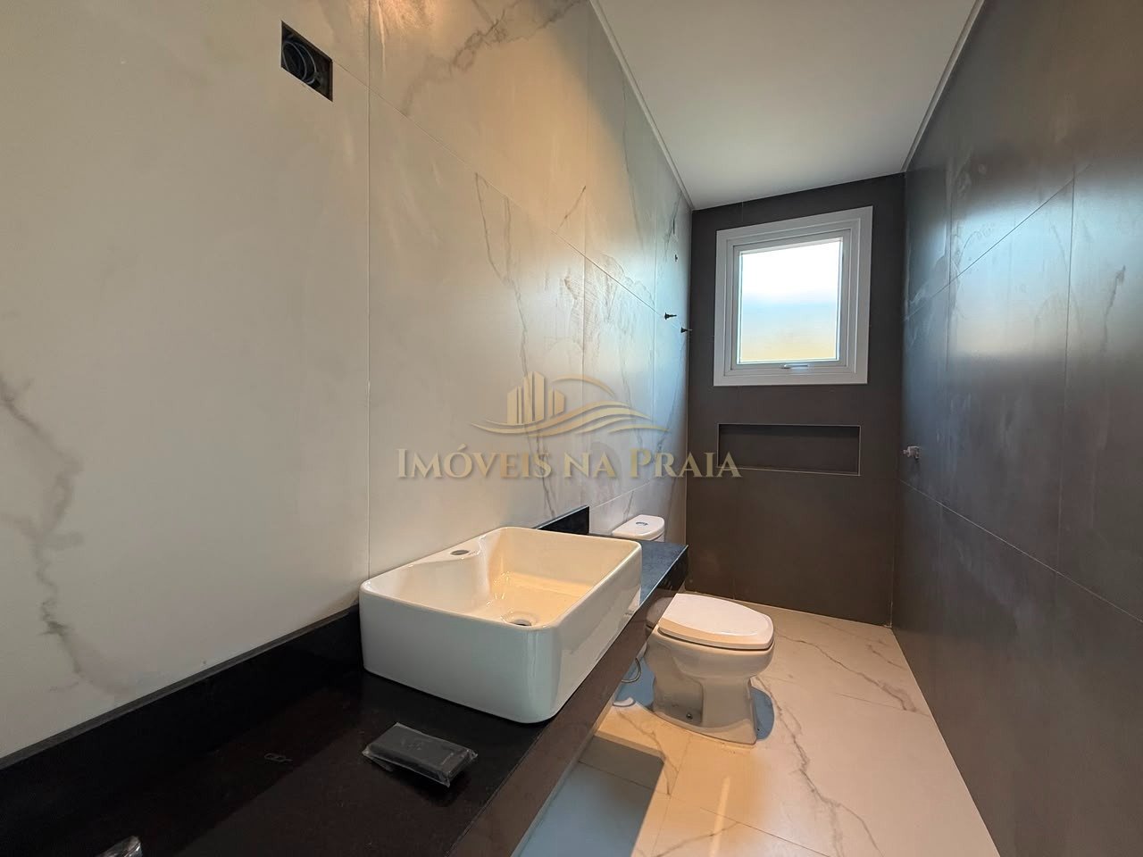 Foto 10 — Casa em Condomínio no Amare.
