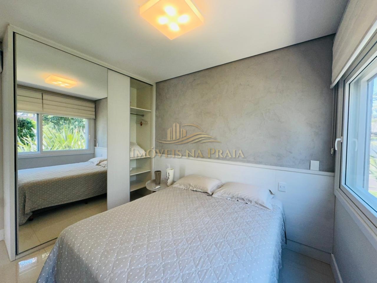 Foto 25 — Casa em Condomínio 5 dormitórios no bairro Malibu Beach Residence