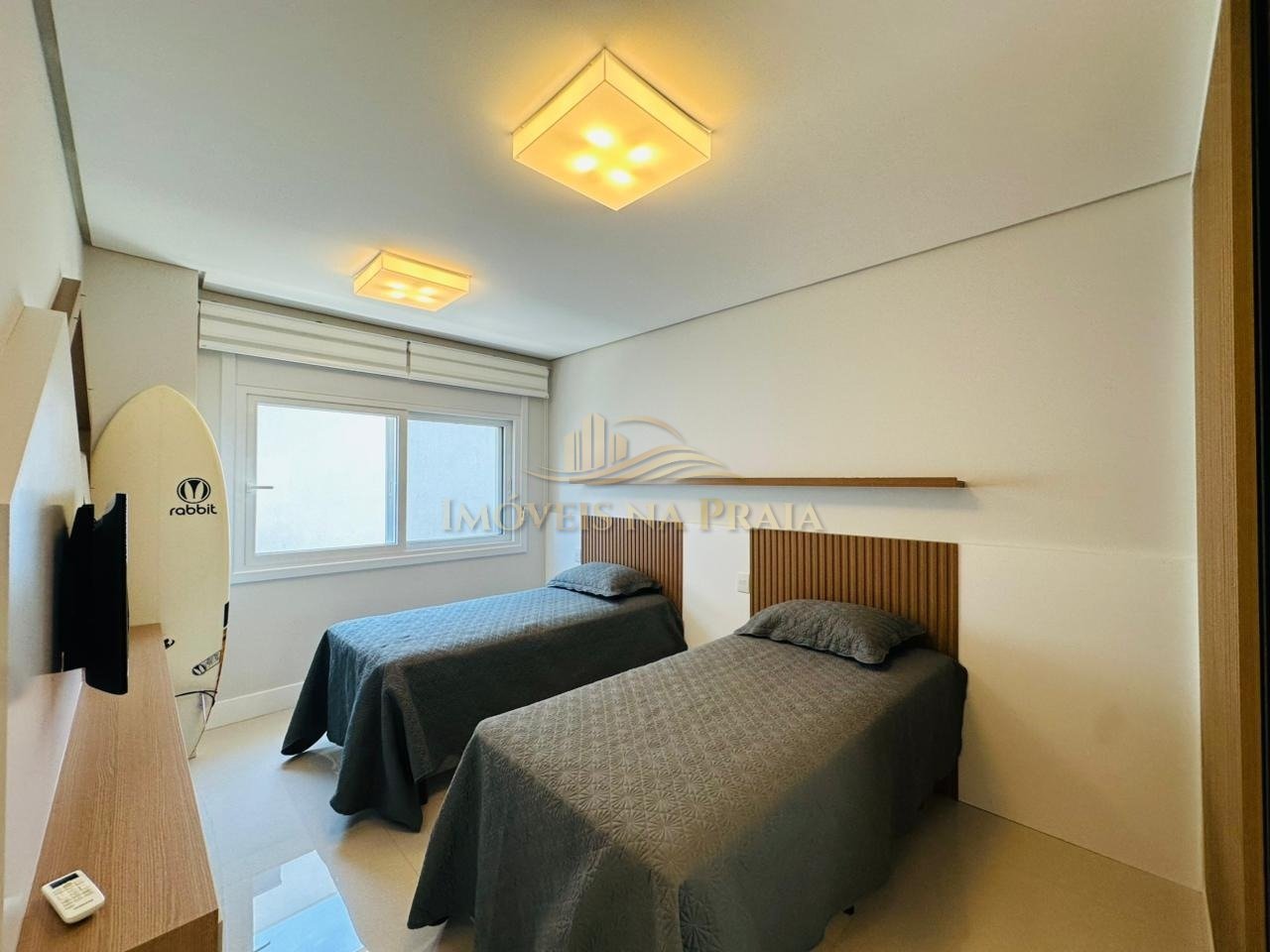 Foto 49 — Casa em Condomínio 5 dormitórios no bairro Malibu Beach Residence