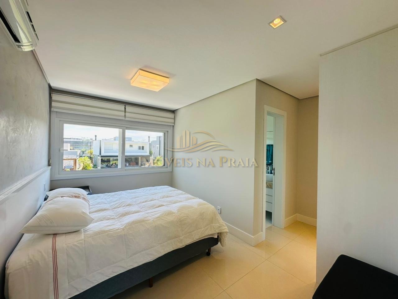 Foto 38 — Casa em Condomínio 5 dormitórios no bairro Malibu Beach Residence