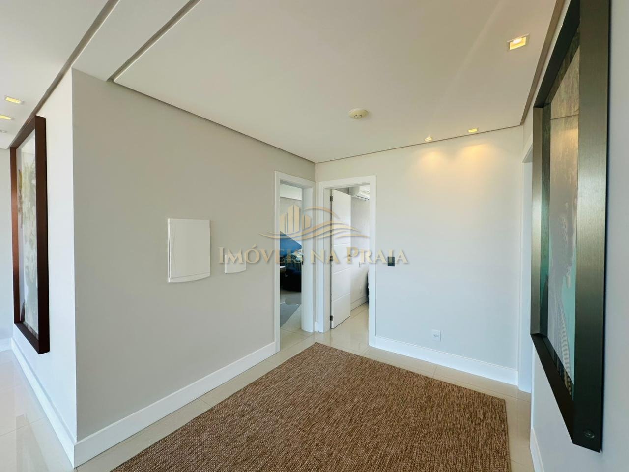 Foto 32 — Casa em Condomínio 5 dormitórios no bairro Malibu Beach Residence