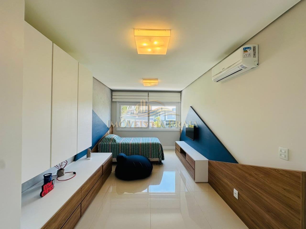 Foto 36 — Casa em Condomínio 5 dormitórios no bairro Malibu Beach Residence