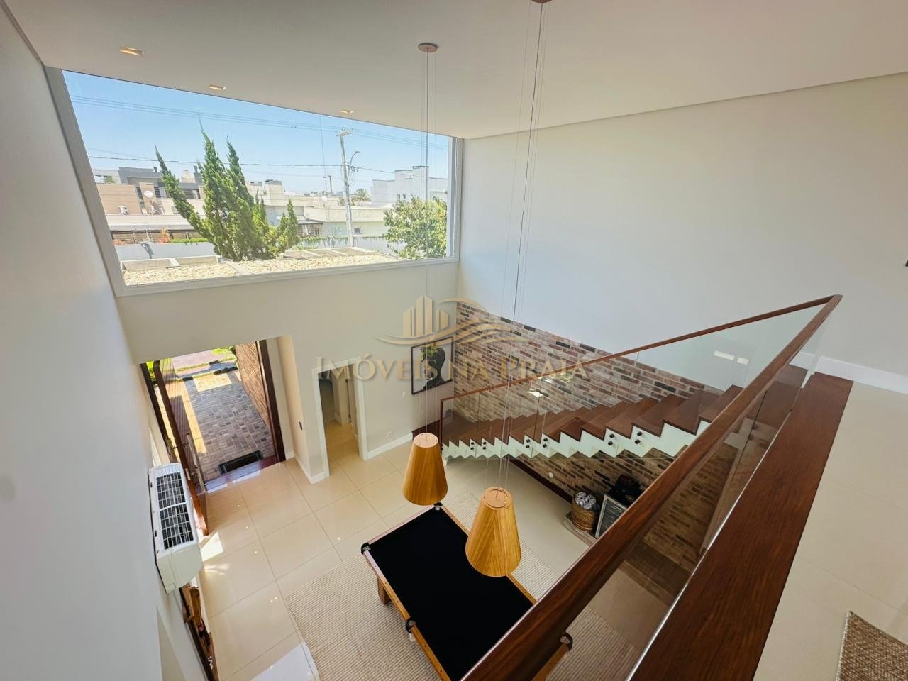 Foto 30 — Casa em Condomínio 5 dormitórios no bairro Malibu Beach Residence