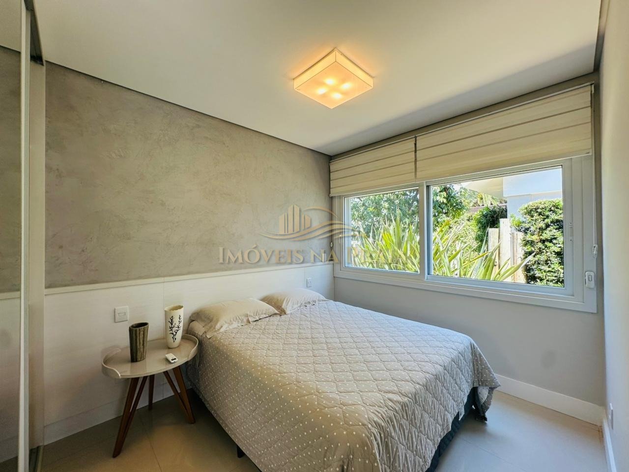 Foto 24 — Casa em Condomínio 5 dormitórios no bairro Malibu Beach Residence