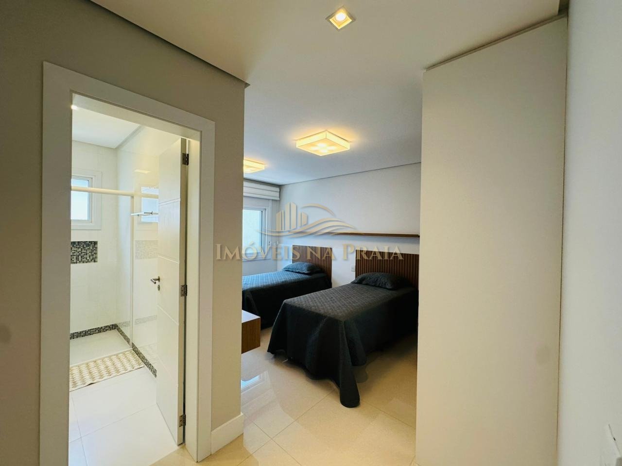 Foto 48 — Casa em Condomínio 5 dormitórios no bairro Malibu Beach Residence