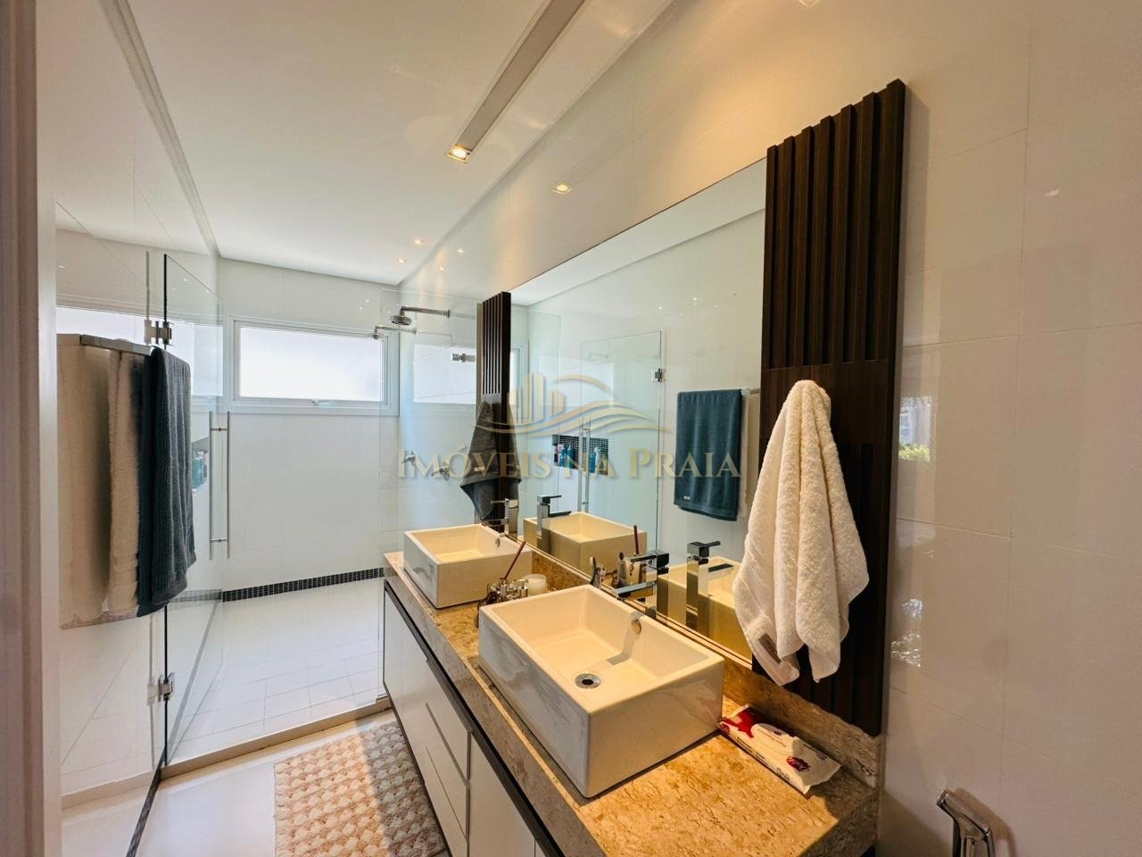 Foto 43 — Casa em Condomínio 5 dormitórios no bairro Malibu Beach Residence