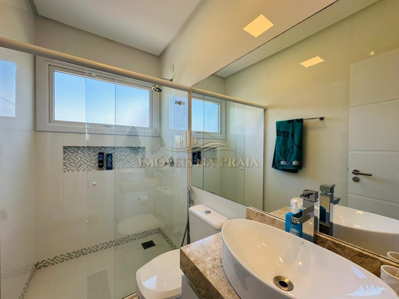 Foto 41 — Casa em Condomínio 5 dormitórios no bairro Malibu Beach Residence