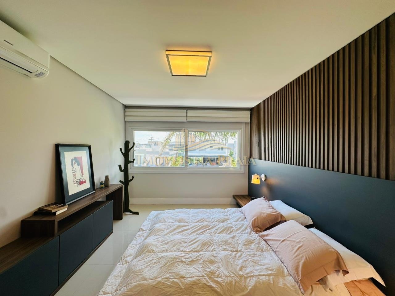 Foto 45 — Casa em Condomínio 5 dormitórios no bairro Malibu Beach Residence