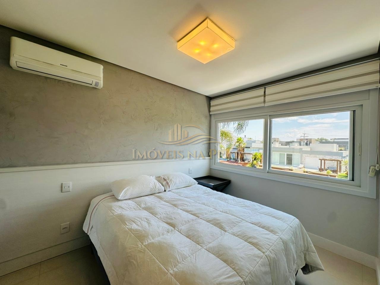 Foto 37 — Casa em Condomínio 5 dormitórios no bairro Malibu Beach Residence