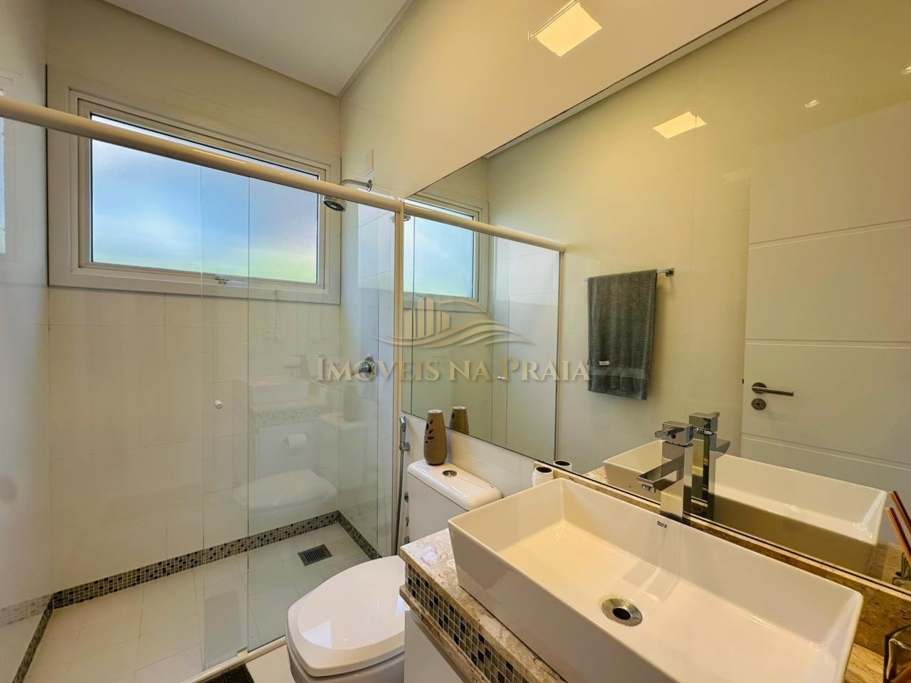 Foto 29 — Casa em Condomínio 5 dormitórios no bairro Malibu Beach Residence