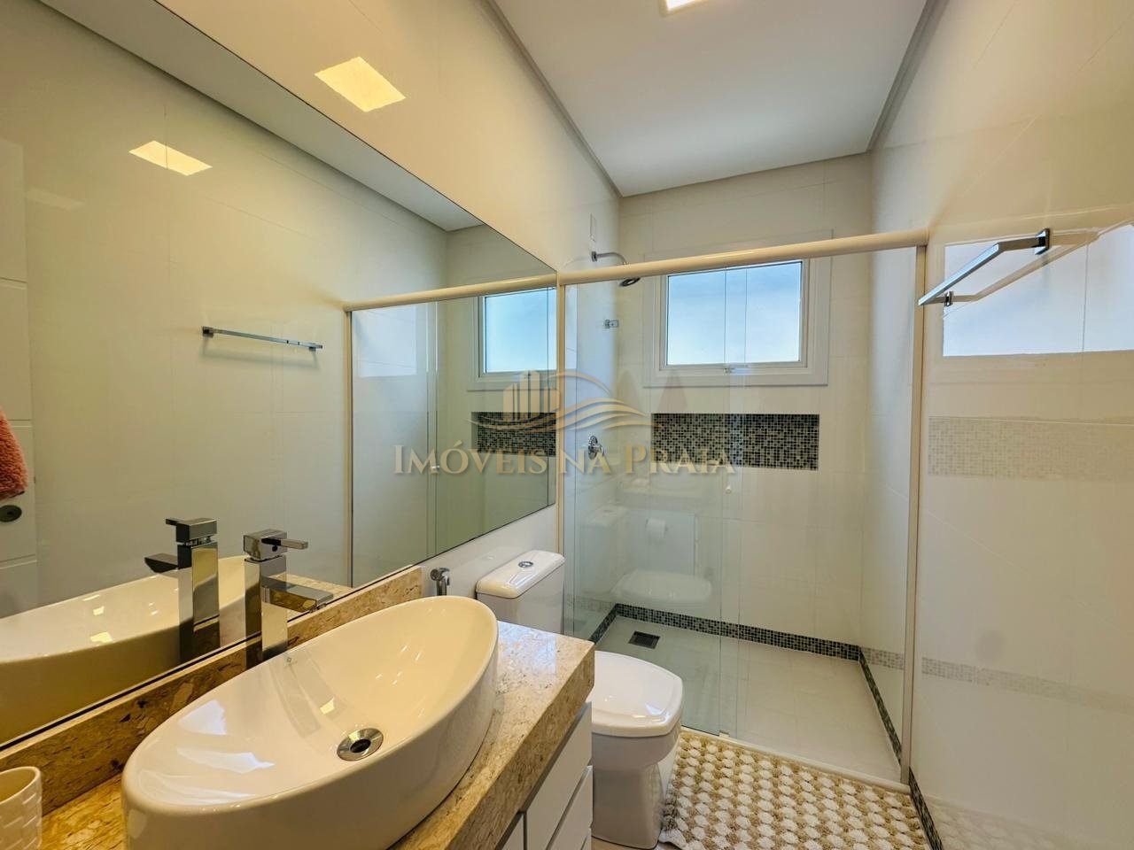 Foto 50 — Casa em Condomínio 5 dormitórios no bairro Malibu Beach Residence